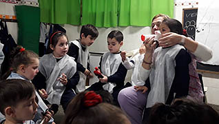 Imagen 2