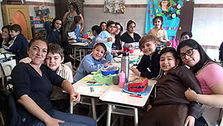 Imagen 2