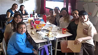 Imagen 3