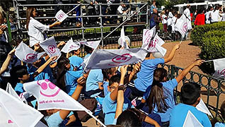 Imagen 3