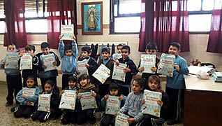 Imagen 7