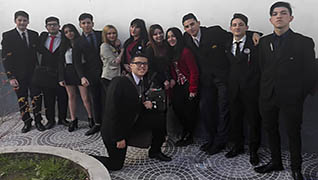 Imagen 5